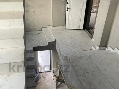 4-бөлмелі пәтер · 80 м² · 2/3 қабат, мкр Таужолы 45, бағасы: 36.5 млн ₸ в Алматы, Наурызбайский р-н