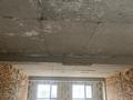 4-комнатная квартира · 80 м² · 2/3 этаж, мкр Таужолы 45 за 36.5 млн ₸ в Алматы, Наурызбайский р-н — фото 11