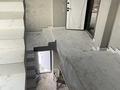 4-комнатная квартира · 80 м² · 2/3 этаж, мкр Таужолы 45 за 36.5 млн ₸ в Алматы, Наурызбайский р-н — фото 7