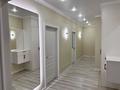 2-комнатная квартира · 69 м² · 9/9 этаж, мкр. Алтын орда за 26 млн ₸ в Актобе — фото 8