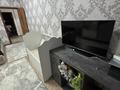 3-комнатная квартира · 85 м² · 1/9 этаж, мкр Зердели за 36 млн ₸ в Алматы, Алатауский р-н — фото 15