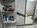 3-комнатная квартира · 85 м² · 1/9 этаж, мкр Зердели за 36 млн ₸ в Алматы, Алатауский р-н — фото 17