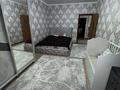 3-комнатная квартира · 85 м² · 1/9 этаж, мкр Зердели за 36 млн ₸ в Алматы, Алатауский р-н — фото 21