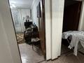 3-комнатная квартира · 85 м² · 1/9 этаж, мкр Зердели за 36 млн ₸ в Алматы, Алатауский р-н — фото 22