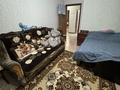 3-комнатная квартира · 85 м² · 1/9 этаж, мкр Зердели за 36 млн ₸ в Алматы, Алатауский р-н — фото 23