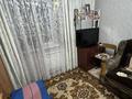 3-комнатная квартира · 85 м² · 1/9 этаж, мкр Зердели за 36 млн ₸ в Алматы, Алатауский р-н — фото 24