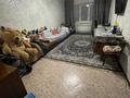 3-комнатная квартира · 85 м² · 1/9 этаж, мкр Зердели за 36 млн ₸ в Алматы, Алатауский р-н — фото 27