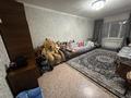 3-комнатная квартира · 85 м² · 1/9 этаж, мкр Зердели за 36 млн ₸ в Алматы, Алатауский р-н — фото 28