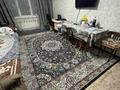 3-комнатная квартира · 85 м² · 1/9 этаж, мкр Зердели за 36 млн ₸ в Алматы, Алатауский р-н — фото 29