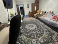 3-комнатная квартира · 85 м² · 1/9 этаж, мкр Зердели за 36 млн ₸ в Алматы, Алатауский р-н — фото 30