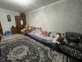 3-комнатная квартира · 85 м² · 1/9 этаж, мкр Зердели за 36 млн ₸ в Алматы, Алатауский р-н — фото 33