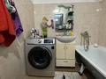 3-комнатная квартира · 85 м² · 1/9 этаж, мкр Зердели за 36 млн ₸ в Алматы, Алатауский р-н — фото 36