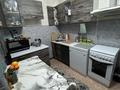 3-комнатная квартира · 85 м² · 1/9 этаж, мкр Зердели за 36 млн ₸ в Алматы, Алатауский р-н
