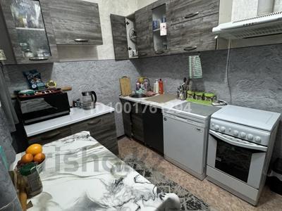 3-комнатная квартира · 85 м² · 1/9 этаж, мкр Зердели за 36 млн ₸ в Алматы, Алатауский р-н