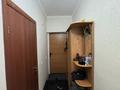 3-комнатная квартира · 85 м² · 1/9 этаж, мкр Зердели за 36 млн ₸ в Алматы, Алатауский р-н — фото 2