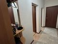 3-комнатная квартира · 85 м² · 1/9 этаж, мкр Зердели за 36 млн ₸ в Алматы, Алатауский р-н — фото 3