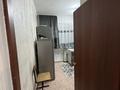 3-комнатная квартира · 85 м² · 1/9 этаж, мкр Зердели за 36 млн ₸ в Алматы, Алатауский р-н — фото 5