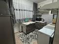 3-комнатная квартира · 85 м² · 1/9 этаж, мкр Зердели за 36 млн ₸ в Алматы, Алатауский р-н — фото 6