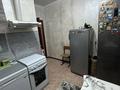 3-комнатная квартира · 85 м² · 1/9 этаж, мкр Зердели за 36 млн ₸ в Алматы, Алатауский р-н — фото 9