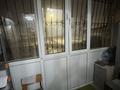 3-комнатная квартира · 85 м² · 1/9 этаж, мкр Зердели за 36 млн ₸ в Алматы, Алатауский р-н — фото 10