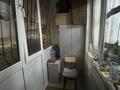 3-комнатная квартира · 85 м² · 1/9 этаж, мкр Зердели за 36 млн ₸ в Алматы, Алатауский р-н — фото 11
