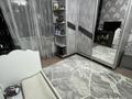 3-комнатная квартира · 85 м² · 1/9 этаж, мкр Зердели за 36 млн ₸ в Алматы, Алатауский р-н — фото 14