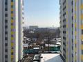 3-бөлмелі пәтер · 75 м² · 7/12 қабат, Баишева — Жангельдина, бағасы: 72 млн ₸ в Алматы, Медеуский р-н — фото 18