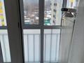 3-бөлмелі пәтер · 75 м² · 7/12 қабат, Баишева — Жангельдина, бағасы: 72 млн ₸ в Алматы, Медеуский р-н — фото 4