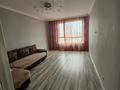 1-комнатная квартира · 40.7 м² · 8/12 этаж, Аль-Фараби 11 за 36 млн ₸ в Астане, Есильский р-н — фото 4