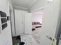 1-комнатная квартира · 40.7 м² · 8/12 этаж, Аль-Фараби 11 за 36 млн ₸ в Астане, Есильский р-н — фото 3