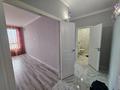 1-комнатная квартира · 40.7 м² · 8/12 этаж, Аль-Фараби 11 за 36 млн ₸ в Астане, Есильский р-н — фото 2