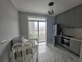 1-комнатная квартира · 40.7 м² · 8/12 этаж, Аль-Фараби 11 за 36 млн ₸ в Астане, Есильский р-н