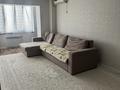 3-бөлмелі пәтер · 75.7 м² · 4/10 қабат, 12-й мкр 33, бағасы: 250 000 ₸ в Актау