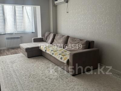 3-бөлмелі пәтер · 75.7 м² · 4/10 қабат, 12-й мкр 33, бағасы: 250 000 ₸ в Актау