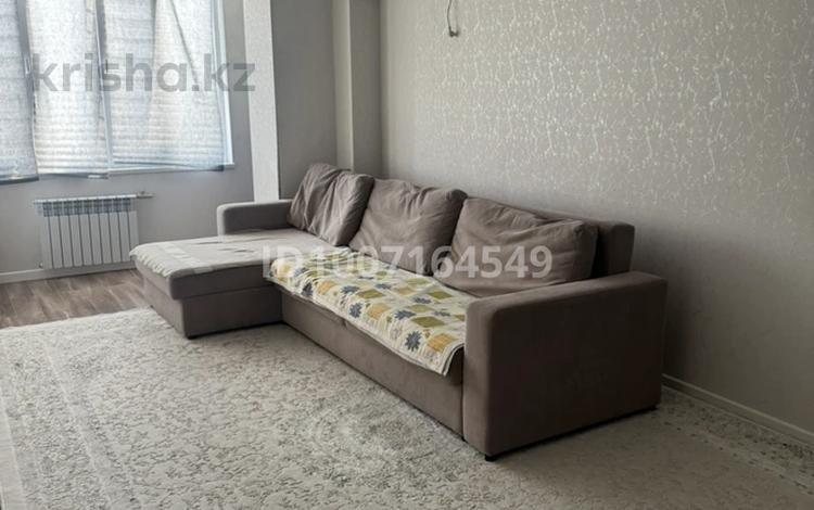 3-бөлмелі пәтер · 75.7 м² · 4/10 қабат, 12-й мкр 33, бағасы: 250 000 ₸ в Актау — фото 2