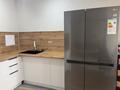 3-бөлмелі пәтер · 75.7 м² · 4/10 қабат, 12-й мкр 33, бағасы: 250 000 ₸ в Актау — фото 3