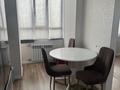 3-бөлмелі пәтер · 75.7 м² · 4/10 қабат, 12-й мкр 33, бағасы: 250 000 ₸ в Актау — фото 4
