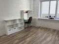 3-бөлмелі пәтер · 75.7 м² · 4/10 қабат, 12-й мкр 33, бағасы: 250 000 ₸ в Актау — фото 6