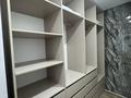 3-бөлмелі пәтер · 75.7 м² · 4/10 қабат, 12-й мкр 33, бағасы: 250 000 ₸ в Актау — фото 7
