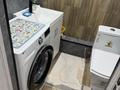 3-бөлмелі пәтер · 75.7 м² · 4/10 қабат, 12-й мкр 33, бағасы: 250 000 ₸ в Актау — фото 8