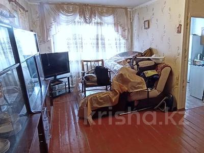 2-комнатная квартира · 45 м² · 4/4 этаж, Маяковского за 4.8 млн 〒 в Темиртау