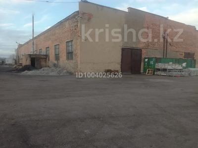 Өнеркәсіптік база, зауыттар в Карагандинской обл.: Өнеркәсіптік база · 3.445 га, Пришахтинск, Искры 1а, бағасы: 800 〒 Өнеркәсіптік база · 3.445 га, Пришахтинск, Искры 1а, бағасы: 800 〒 в Караганде, Алихана Бокейханова р-н
