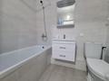 1-комнатная квартира · 50 м² · 2/9 этаж, мкр Комсомольский, Нарикбаева 6 — Мухаметханова за 12 000 ₸ в Астане, Есильский р-н — фото 2