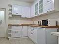 1-комнатная квартира · 50 м² · 2/9 этаж, мкр Комсомольский, Нарикбаева 6 — Мухаметханова за 12 000 ₸ в Астане, Есильский р-н — фото 3