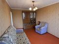 2-комнатная квартира · 51 м² · 4/5 этаж, абая 17 за 16.5 млн ₸ в Усть-Каменогорске — фото 2