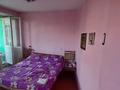 2-комнатная квартира · 51 м² · 4/5 этаж, абая 17 за 16.5 млн ₸ в Усть-Каменогорске — фото 3