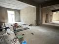 6-комнатная квартира · 225.9 м² · 1/2 этаж, Байтасова за 65 млн ₸ в Таразе — фото 2