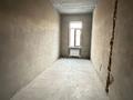 6-комнатная квартира · 225.9 м² · 1/2 этаж, Байтасова за 65 млн ₸ в Таразе — фото 3