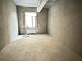 6-комнатная квартира · 225.9 м² · 1/2 этаж, Байтасова за 65 млн ₸ в Таразе — фото 4