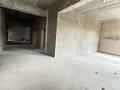 6-комнатная квартира · 225.9 м² · 1/2 этаж, Байтасова за 65 млн ₸ в Таразе — фото 8